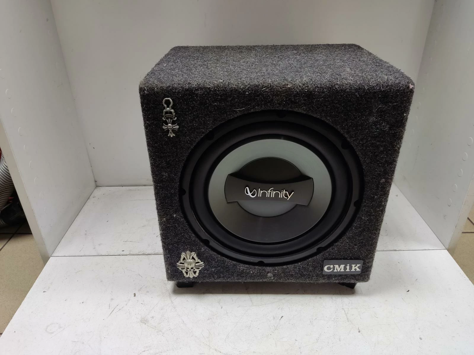 skrzynia-basowa-infinity-al-wp-7c-pultusk