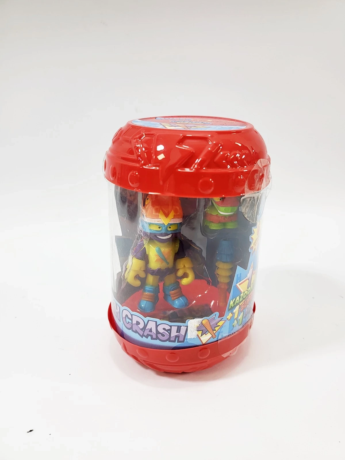 figurka-super-things-kazoom-kids-mickiewicza-1-nidzica