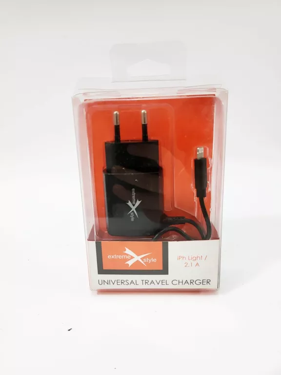 ladowarka-sieciowa-iphone-5678x-21a-mickiewicza-1-nidzica