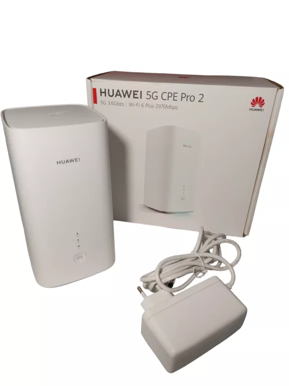 router-huawei-5g-cpe-pro-2-standard-pracy-bezprzewodowej-80211ac-wi-fi-5