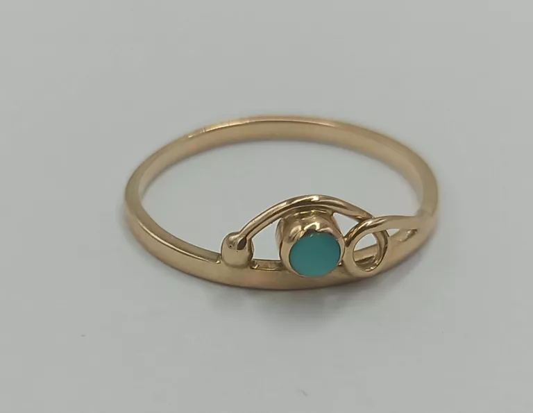 pierscionek-zloto-585-12-137g-krolowej-jadwigi-20d-dabrowa-gornicza