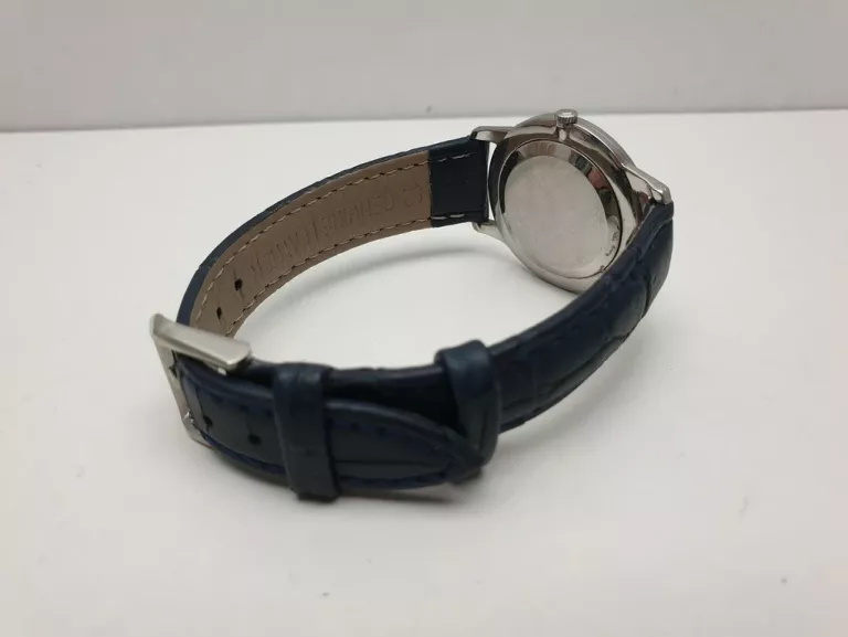 ZEGAREK MECHANICZNY UNIVERSAL GENEVE ALTESSE