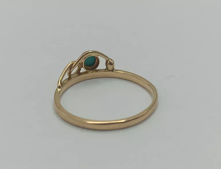 pierscionek-zloto-585-12-137g-rodzaj-wyrob-jubilerski