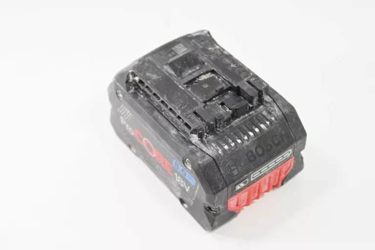 AKUMULATOR PROCORE 18V 8,0AH GBA BOSCH
