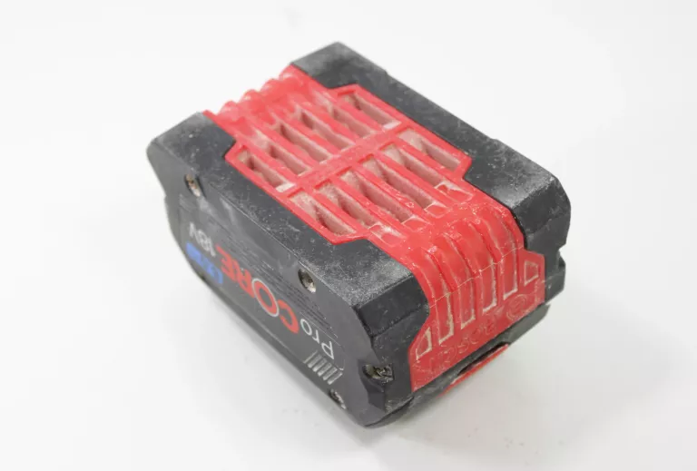 AKUMULATOR PROCORE 18V 8,0AH GBA BOSCH