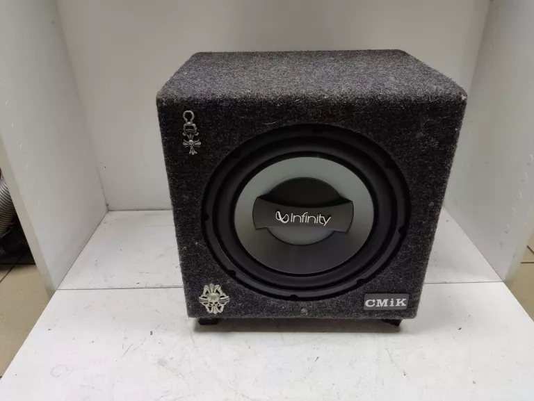 skrzynia-basowa-infinity-al-wp-7c-pultusk