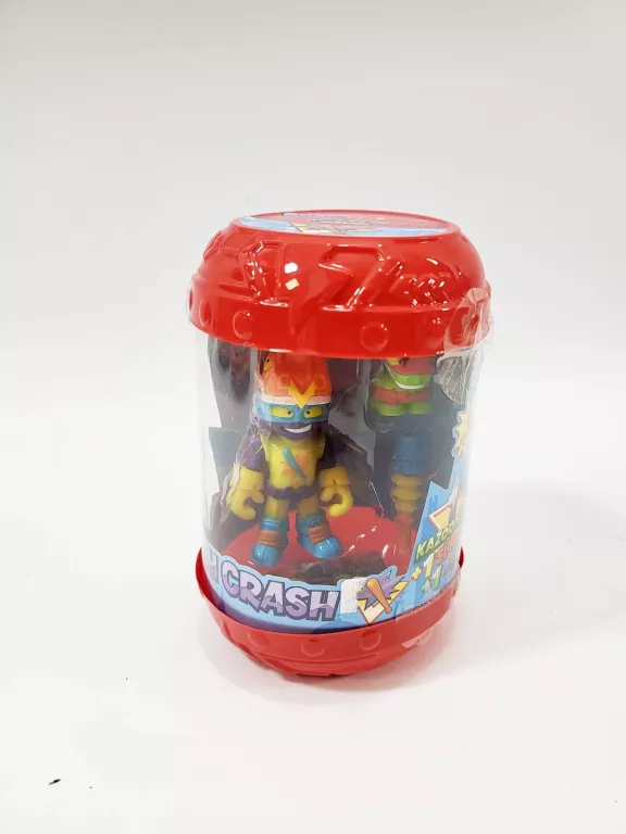 figurka-super-things-kazoom-kids-mickiewicza-1-nidzica