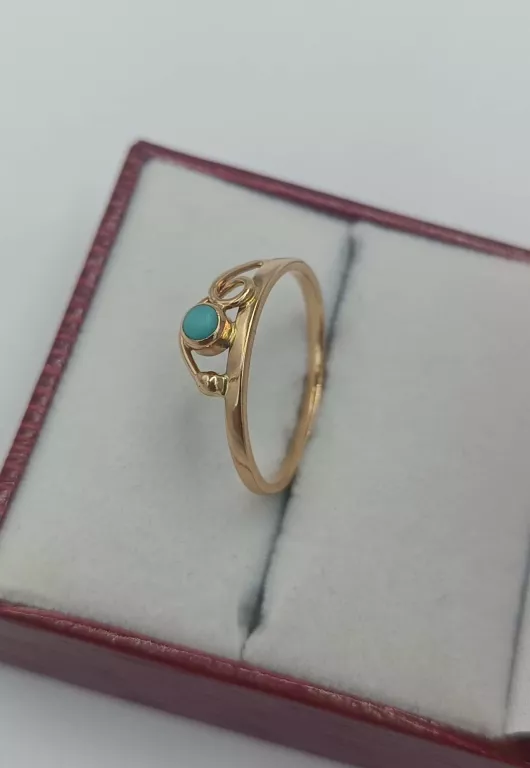 pierscionek-zloto-585-12-137g-material-zloto