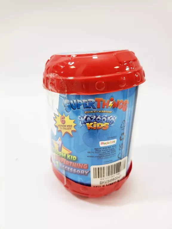 figurka-super-things-kazoom-kids-marka-superthings