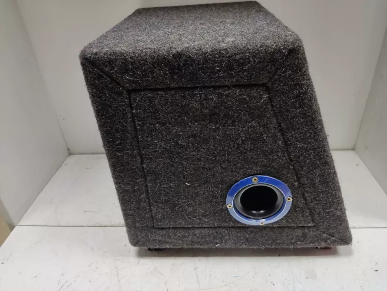 skrzynia-basowa-infinity-ean-gtin-00000000000000