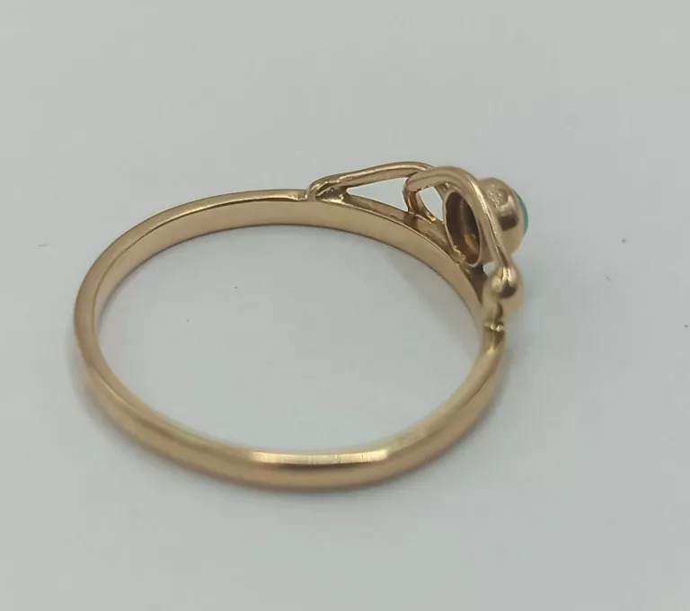 pierscionek-zloto-585-12-137g-marka-bez-marki