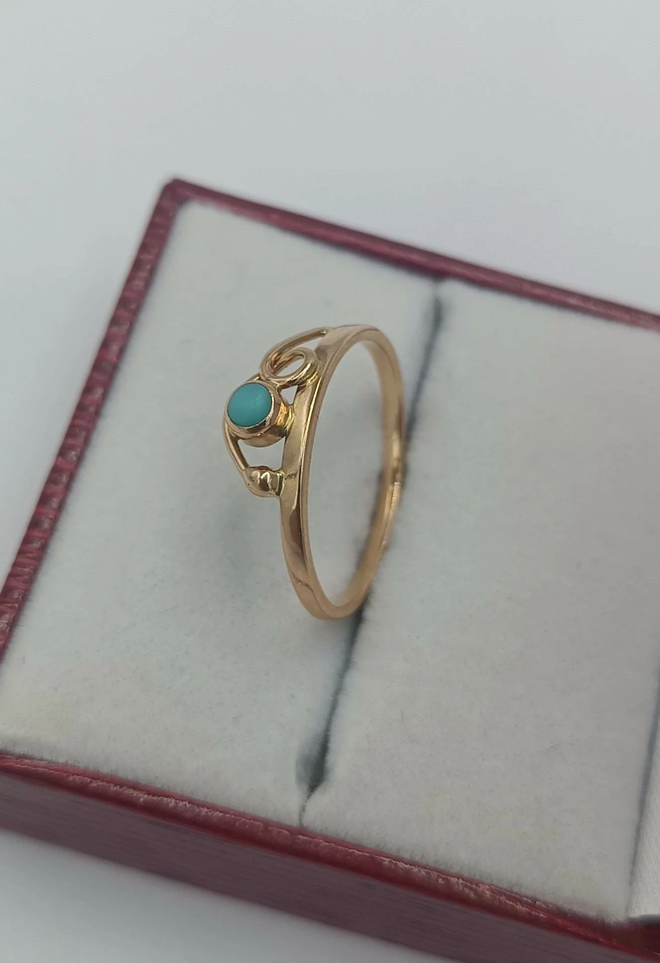 pierscionek-zloto-585-12-137g-material-zloto