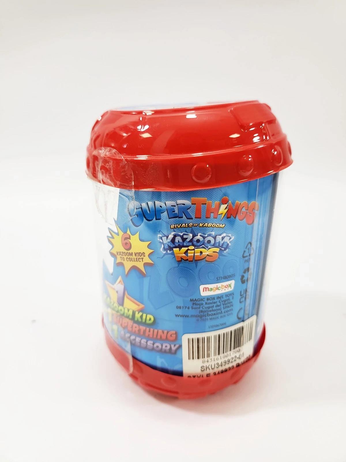 figurka-super-things-kazoom-kids-marka-superthings