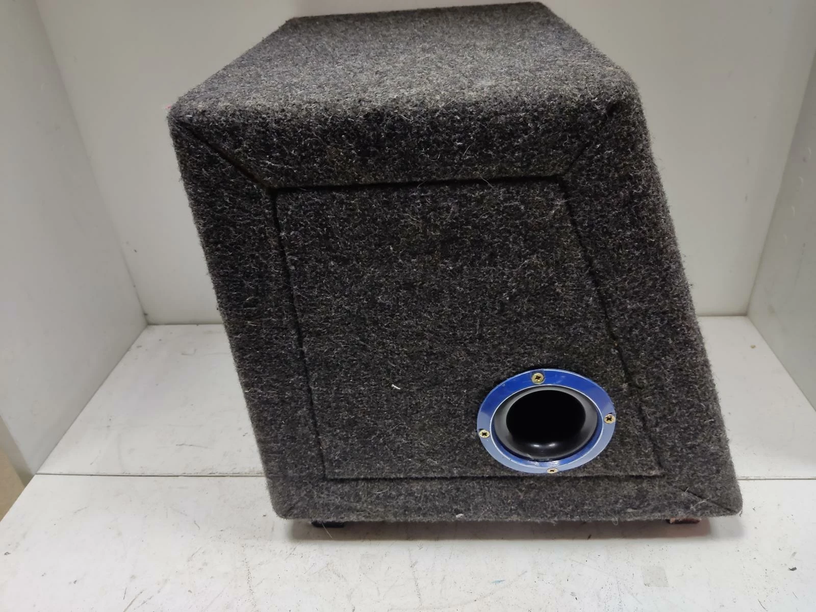 skrzynia-basowa-infinity-ean-gtin-00000000000000