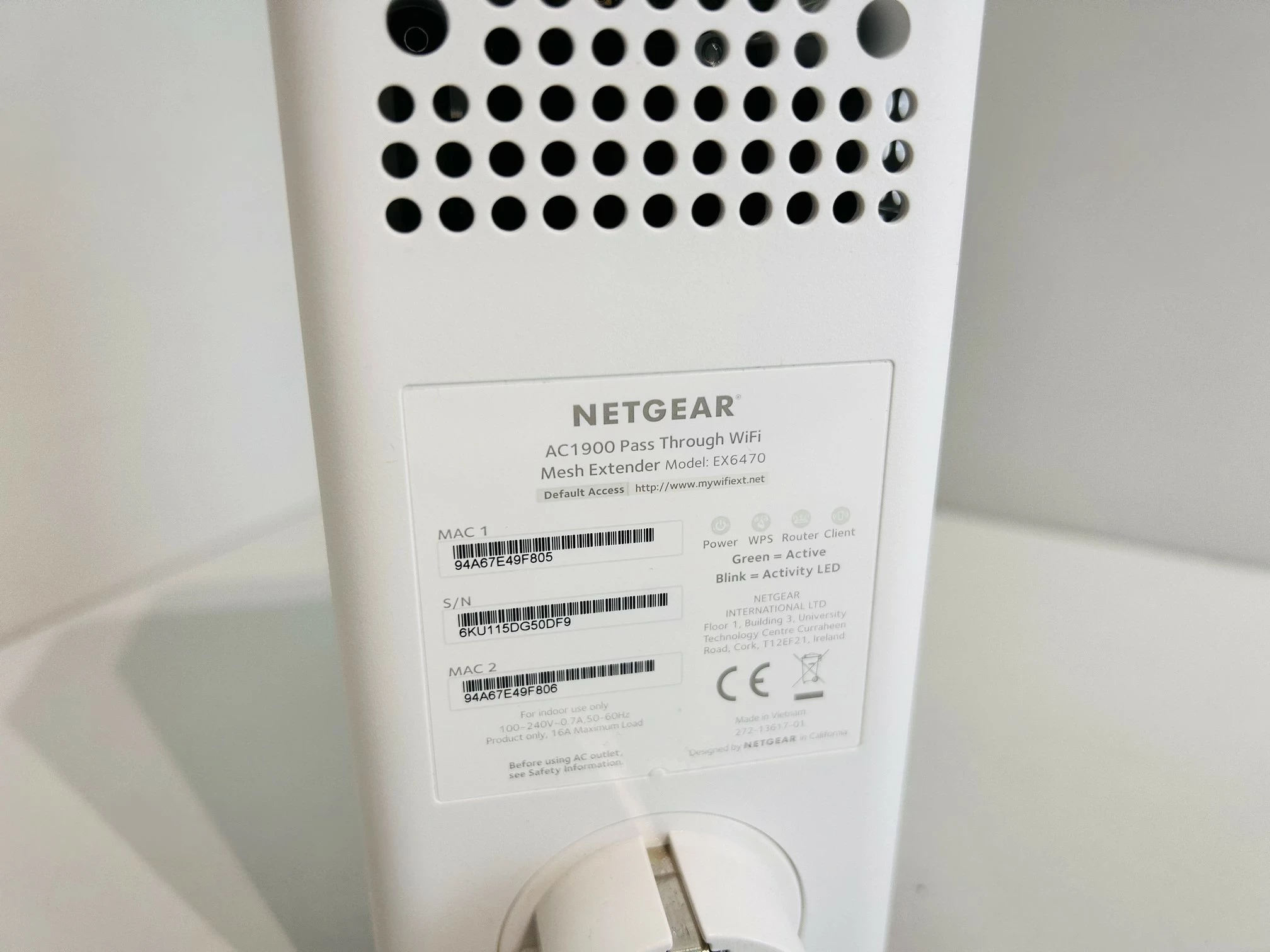 transmiter-sieciowy-netgear-ex6470-ac1900-opis-kod-producenta-ex6470ac1900