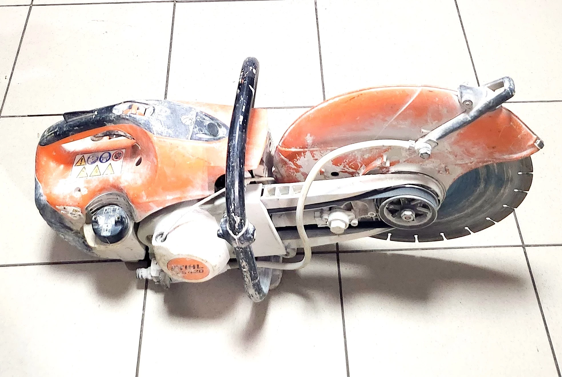 pila-przecinarka-spalinowa-do-betonu-stihl-ts420-dabrowskiego-12-rumia