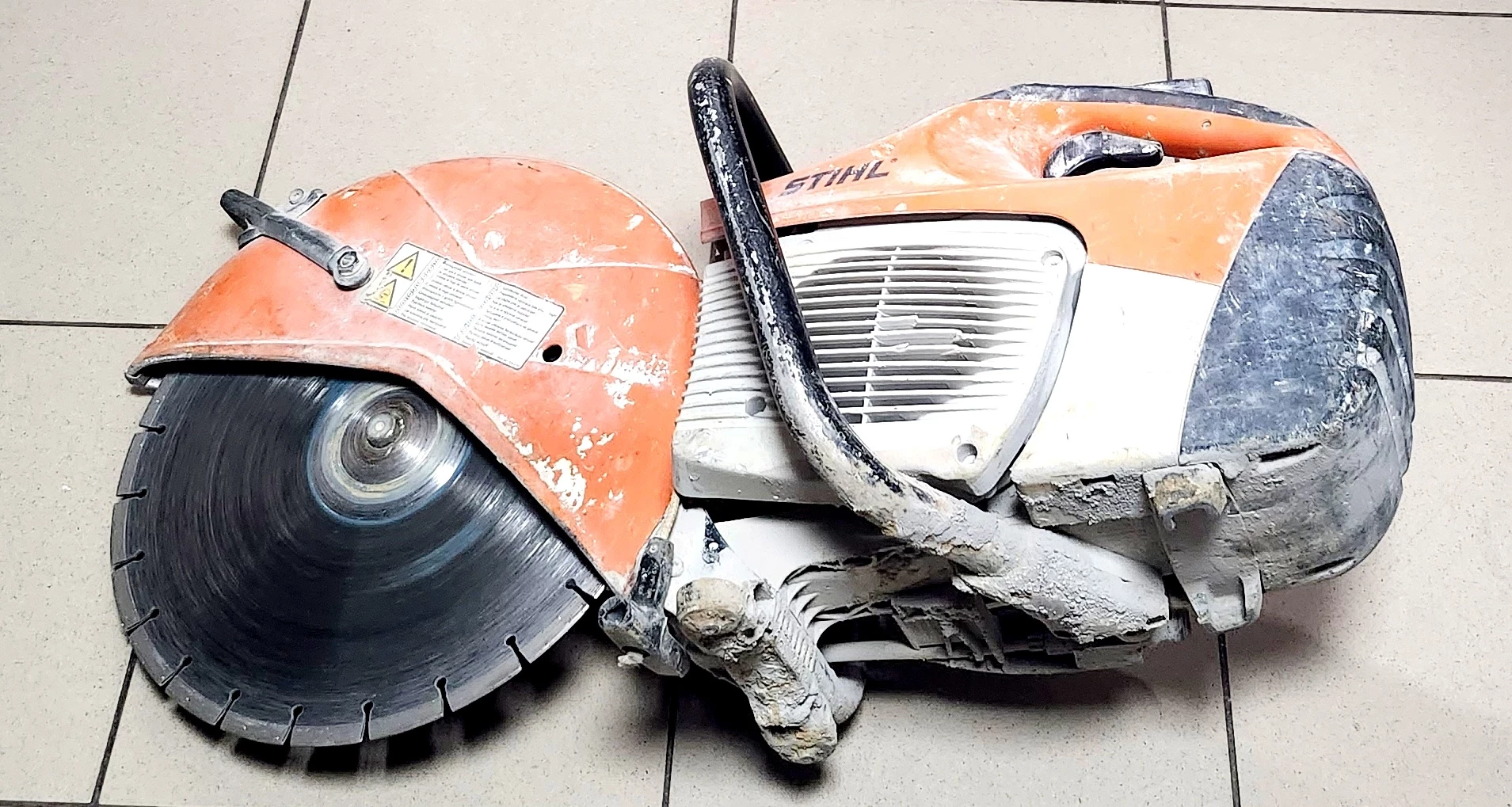 pila-przecinarka-spalinowa-do-betonu-stihl-ts420-ean-gtin-0795711309176