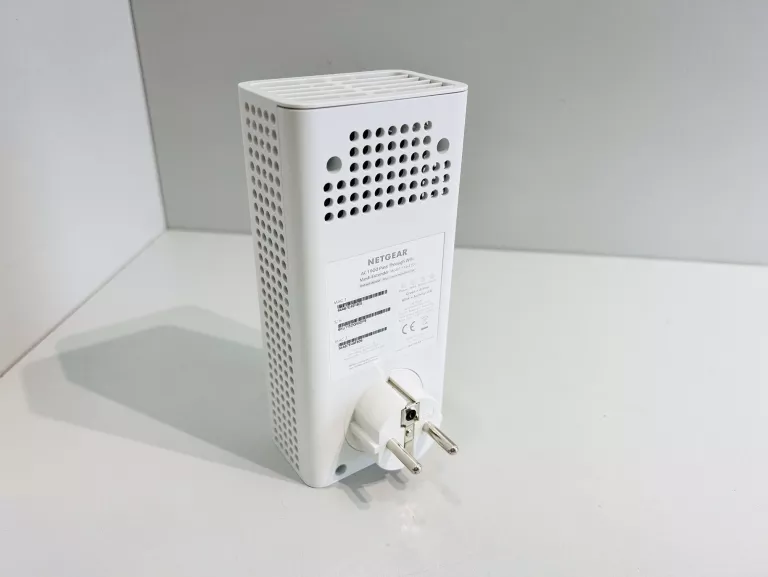 transmiter-sieciowy-netgear-ex6470-ac1900-opis-ean-gtin-606449152319