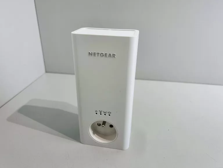 transmiter-sieciowy-netgear-ex6470-ac1900-opis-producent-inny