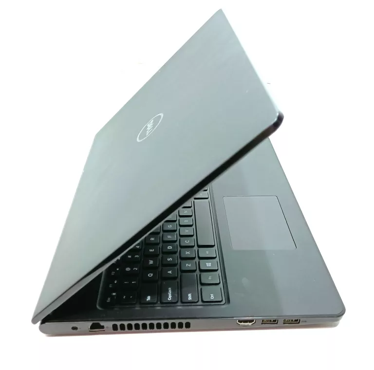 LAPTOP DELL INSPIRON 15  1TB/4GB RAM