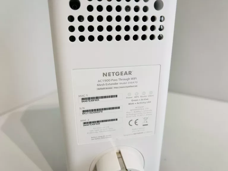 transmiter-sieciowy-netgear-ex6470-ac1900-opis-kod-producenta-ex6470ac1900