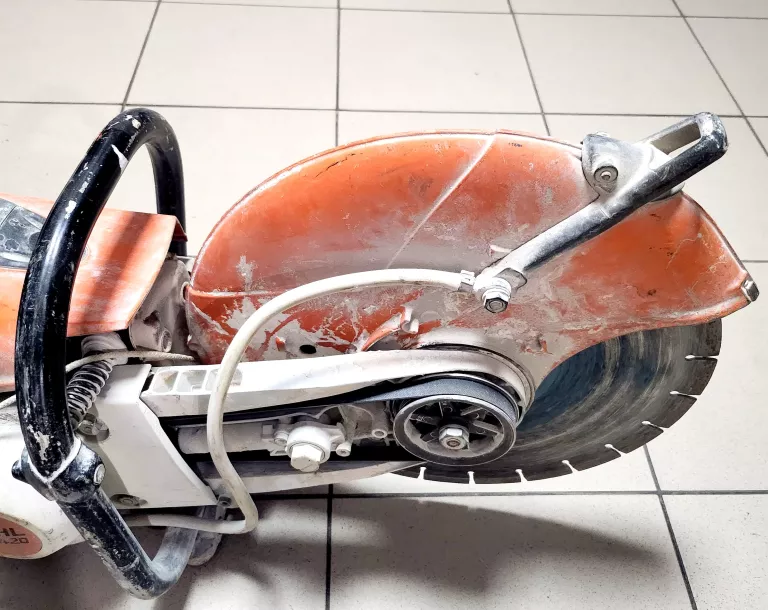 pila-przecinarka-spalinowa-do-betonu-stihl-ts420-przeznaczenie-do-betonu