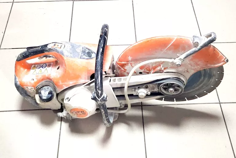 pila-przecinarka-spalinowa-do-betonu-stihl-ts420-dabrowskiego-12-rumia