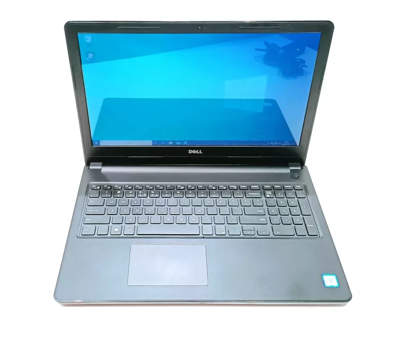 LAPTOP DELL INSPIRON 15  1TB/4GB RAM