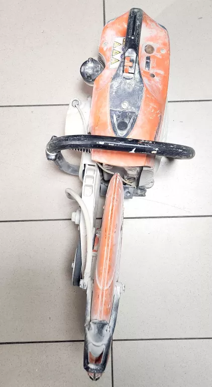 pila-przecinarka-spalinowa-do-betonu-stihl-ts420-rodzaj-pila-tarczowa