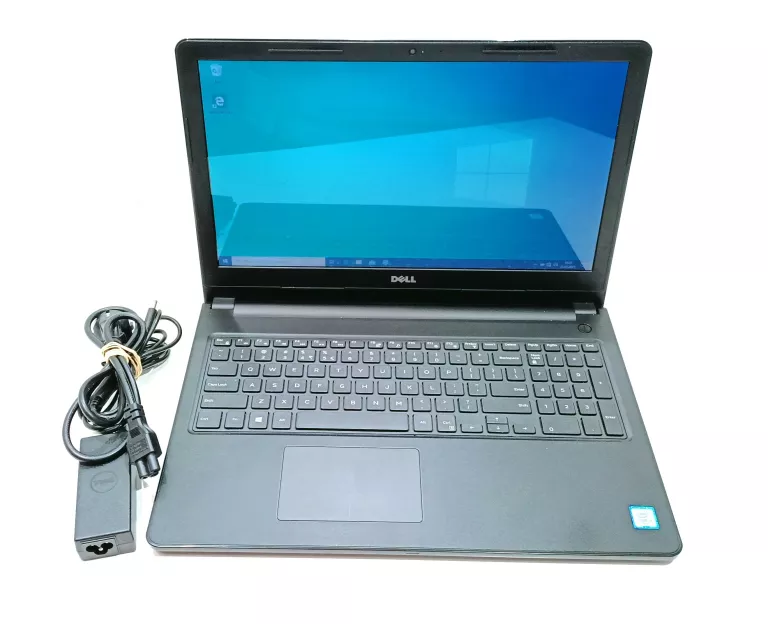 LAPTOP DELL INSPIRON 15  1TB/4GB RAM