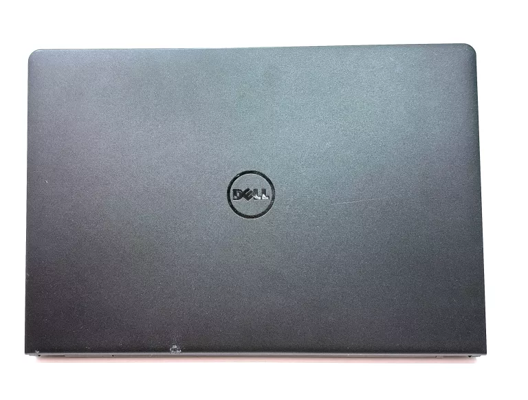 LAPTOP DELL INSPIRON 15  1TB/4GB RAM