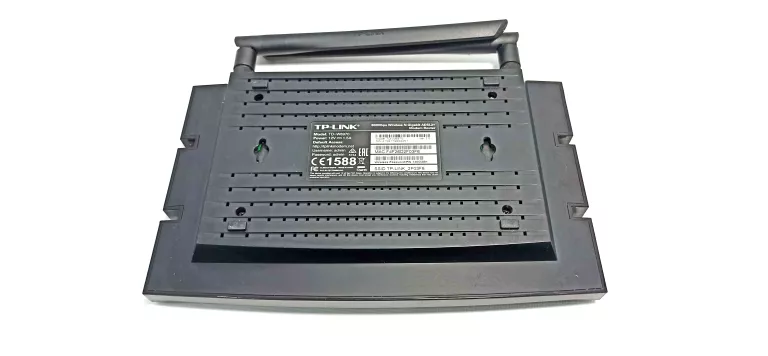 router-tp-link-td-w8970-producent-tp-link