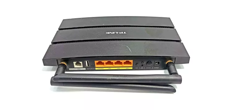 router-tp-link-td-w8970-tryb-pracy-router