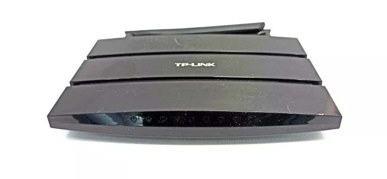 router-tp-link-td-w8970-standard-pracy-bezprzewodowej-80211b