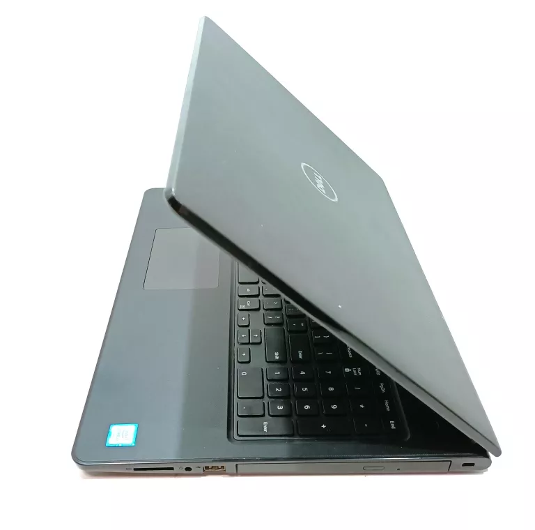 LAPTOP DELL INSPIRON 15  1TB/4GB RAM