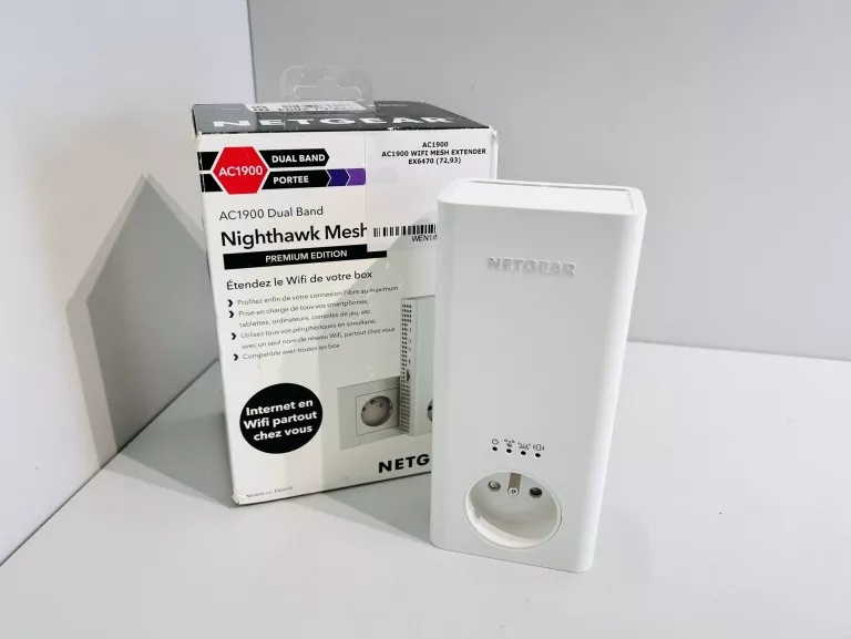 transmiter-sieciowy-netgear-ex6470-ac1900-opis-plac-krakowski-3-zabrze-sj