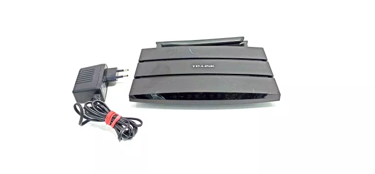 router-tp-link-td-w8970-starowiejska-2935-gdynia-harbor