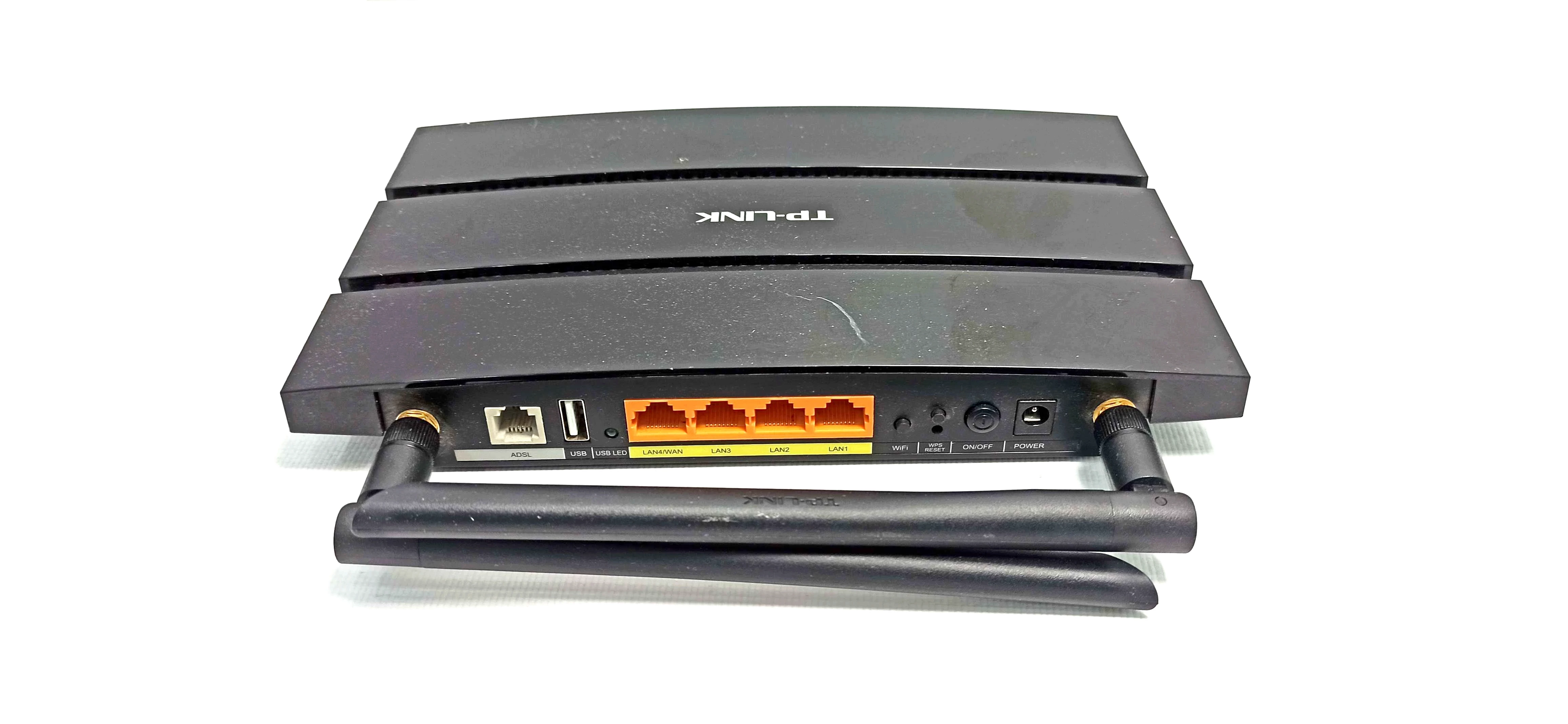 router-tp-link-td-w8970-tryb-pracy-router