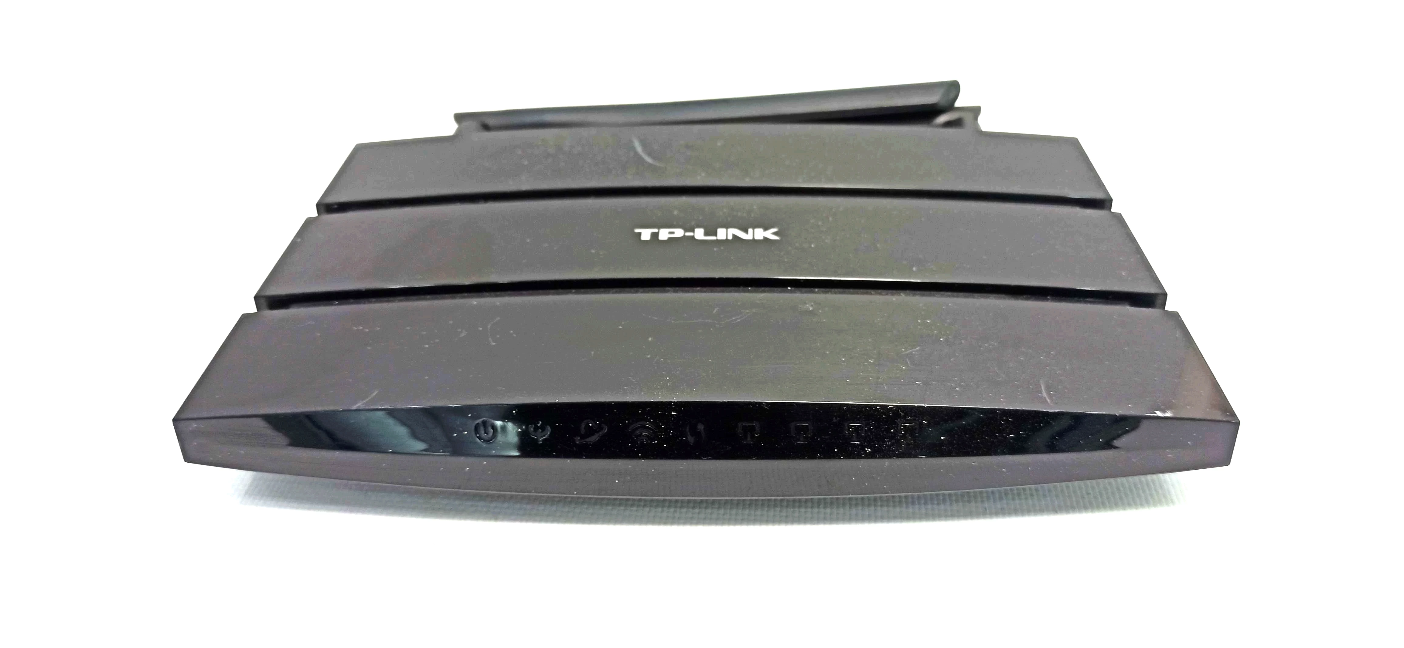 router-tp-link-td-w8970-standard-pracy-bezprzewodowej-80211b