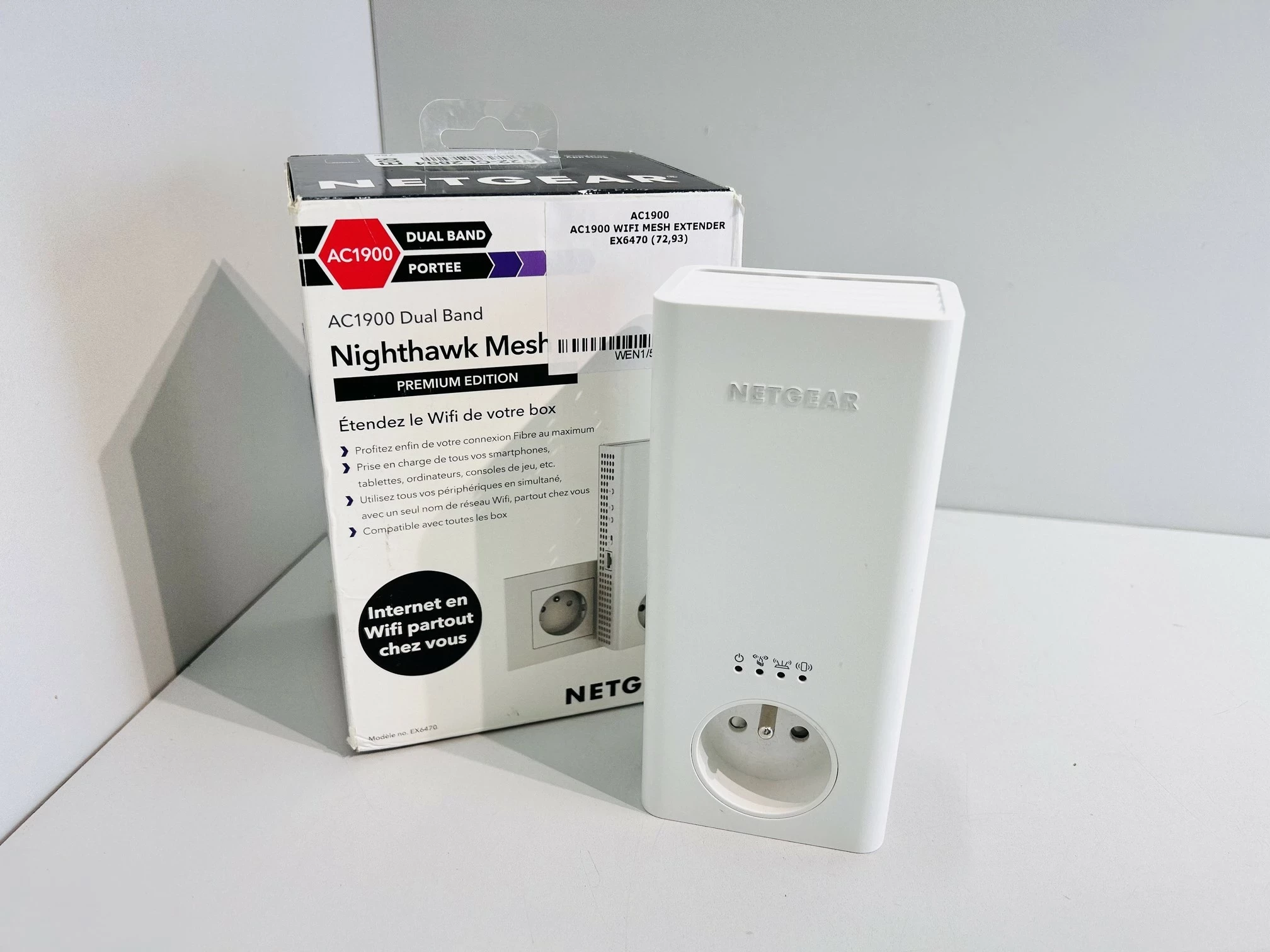 transmiter-sieciowy-netgear-ex6470-ac1900-opis-plac-krakowski-3-zabrze-sj