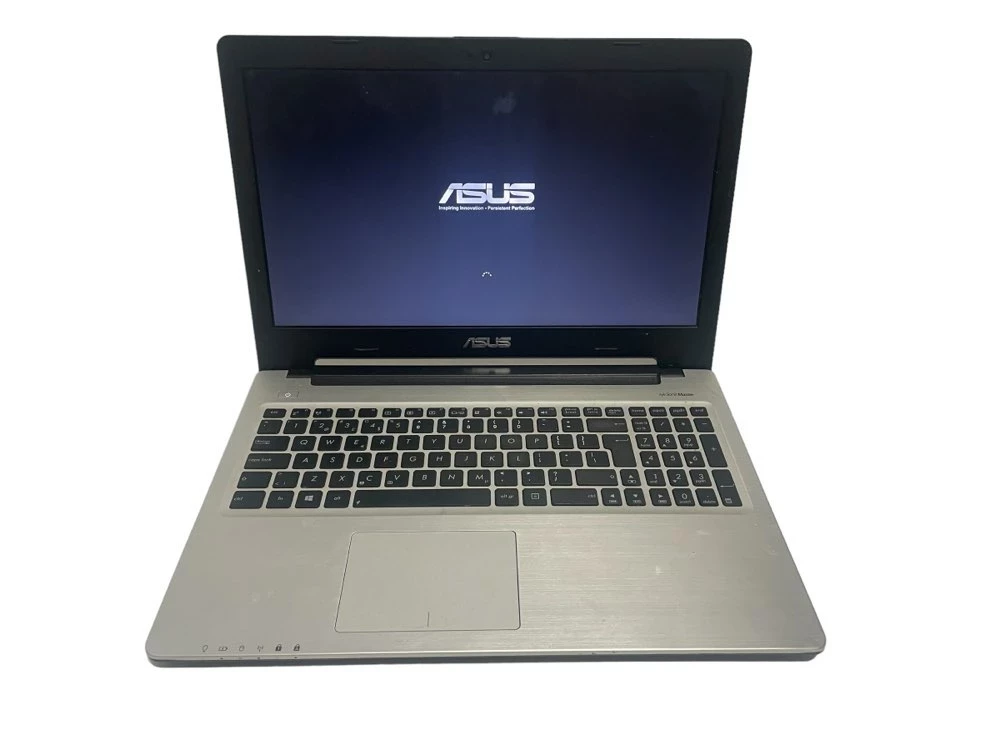 laptop-asus-k56cb-ladowarka-kosciuszki-62a-zgorzelec