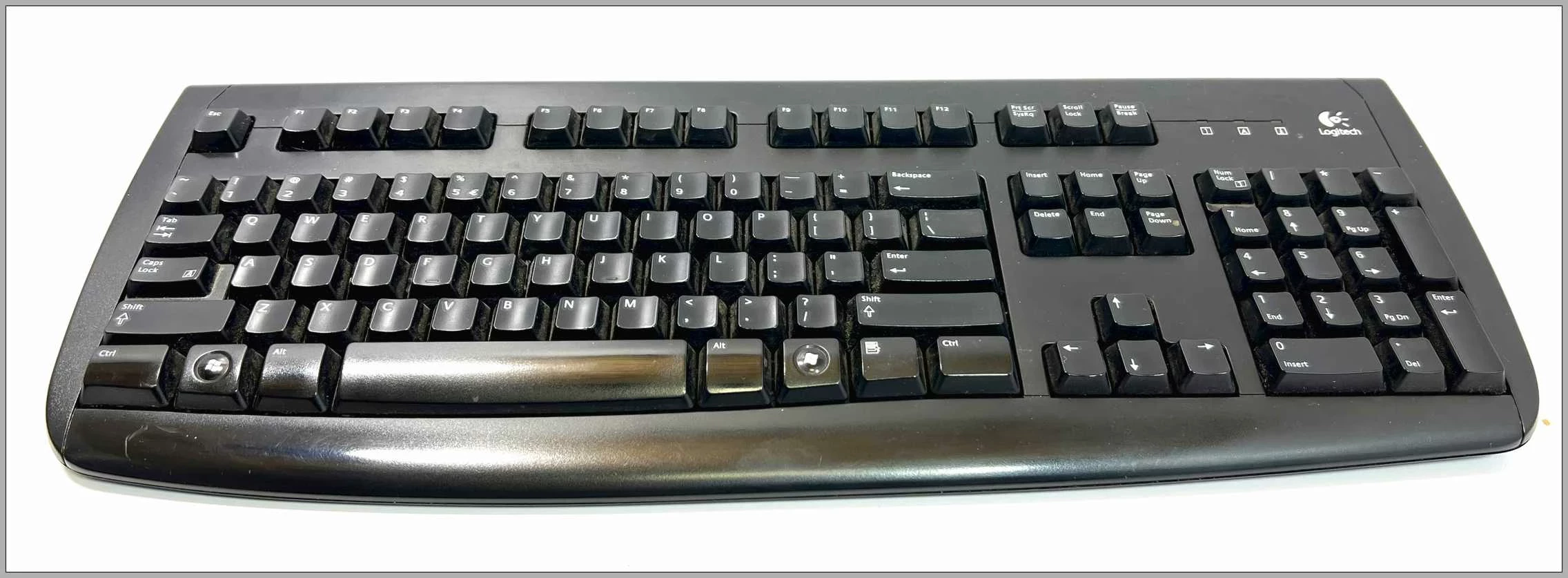 klawiatura-logitech-deluxe-250-starowislna-16-krakow