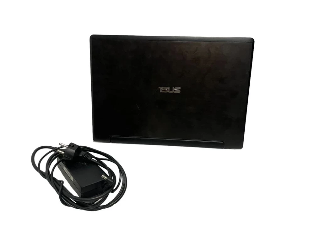 laptop-asus-k56cb-ladowarka-kod-producenta-k56cb-xo100h