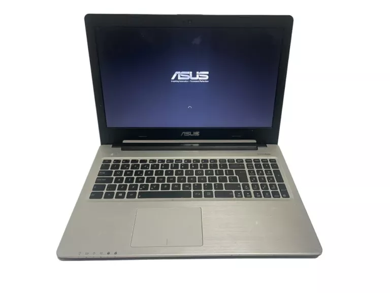 laptop-asus-k56cb-ladowarka-kosciuszki-62a-zgorzelec