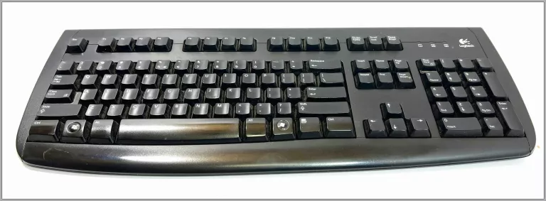 klawiatura-logitech-deluxe-250-starowislna-16-krakow