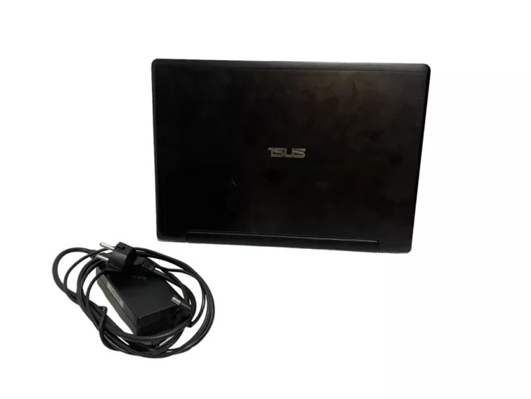 laptop-asus-k56cb-ladowarka-kod-producenta-k56cb-xo100h