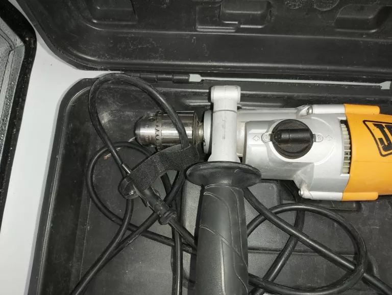 wiertarka-udarowa-jcb-hd800-2-800w-walizka-stan-uzywany