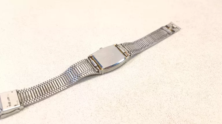ZEGAREK SEIKO 31-4641 B/N
