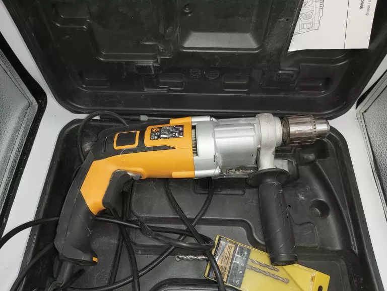 wiertarka-udarowa-jcb-hd800-2-800w-walizka-typ-wiertarka
