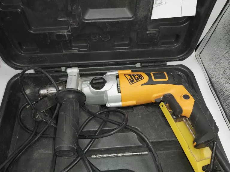 wiertarka-udarowa-jcb-hd800-2-800w-walizka-slowackiego-17-katowice